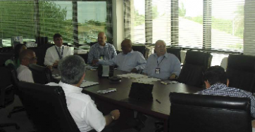 Thales selected by Cayman Islands Airports Authority to modernize and upgrade its air traffic control infrastructure