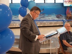 Thales selected by Cayman Islands Airports Authority to modernize and upgrade its air traffic control infrastructure