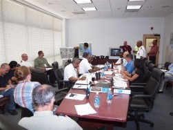 Thales selected by Cayman Islands Airports Authority to modernize and upgrade its air traffic control infrastructure