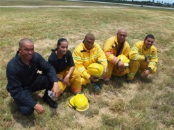 Thales selected by Cayman Islands Airports Authority to modernize and upgrade its air traffic control infrastructure