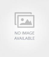 Thales selected by Cayman Islands Airports Authority to modernize and upgrade its air traffic control infrastructure