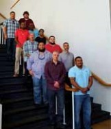 Thales selected by Cayman Islands Airports Authority to modernize and upgrade its air traffic control infrastructure