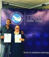 Thales selected by Cayman Islands Airports Authority to modernize and upgrade its air traffic control infrastructure