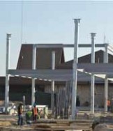 Thales selected by Cayman Islands Airports Authority to modernize and upgrade its air traffic control infrastructure