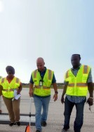 Thales selected by Cayman Islands Airports Authority to modernize and upgrade its air traffic control infrastructure