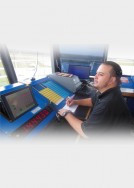 Thales selected by Cayman Islands Airports Authority to modernize and upgrade its air traffic control infrastructure