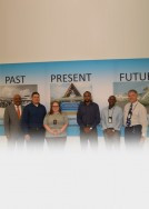 Thales selected by Cayman Islands Airports Authority to modernize and upgrade its air traffic control infrastructure