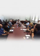 Thales selected by Cayman Islands Airports Authority to modernize and upgrade its air traffic control infrastructure