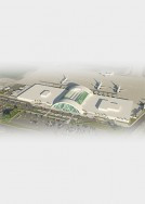 Thales selected by Cayman Islands Airports Authority to modernize and upgrade its air traffic control infrastructure