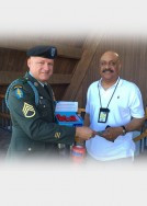 Thales selected by Cayman Islands Airports Authority to modernize and upgrade its air traffic control infrastructure