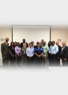 Thales selected by Cayman Islands Airports Authority to modernize and upgrade its air traffic control infrastructure