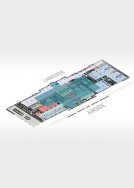 Thales selected by Cayman Islands Airports Authority to modernize and upgrade its air traffic control infrastructure