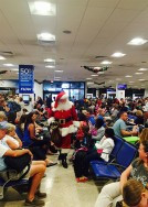 Thales selected by Cayman Islands Airports Authority to modernize and upgrade its air traffic control infrastructure