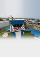 Thales selected by Cayman Islands Airports Authority to modernize and upgrade its air traffic control infrastructure