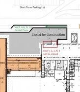 Thales selected by Cayman Islands Airports Authority to modernize and upgrade its air traffic control infrastructure