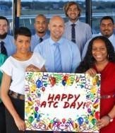 Thales selected by Cayman Islands Airports Authority to modernize and upgrade its air traffic control infrastructure