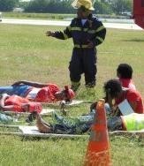 Thales selected by Cayman Islands Airports Authority to modernize and upgrade its air traffic control infrastructure