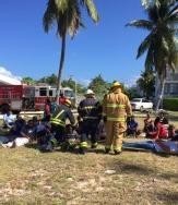 Thales selected by Cayman Islands Airports Authority to modernize and upgrade its air traffic control infrastructure