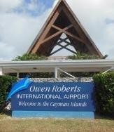 Thales selected by Cayman Islands Airports Authority to modernize and upgrade its air traffic control infrastructure