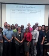 Thales selected by Cayman Islands Airports Authority to modernize and upgrade its air traffic control infrastructure