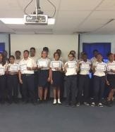 Thales selected by Cayman Islands Airports Authority to modernize and upgrade its air traffic control infrastructure