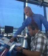 Thales selected by Cayman Islands Airports Authority to modernize and upgrade its air traffic control infrastructure