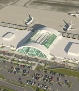 Thales selected by Cayman Islands Airports Authority to modernize and upgrade its air traffic control infrastructure