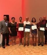 Thales selected by Cayman Islands Airports Authority to modernize and upgrade its air traffic control infrastructure