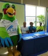 Thales selected by Cayman Islands Airports Authority to modernize and upgrade its air traffic control infrastructure