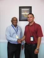 Thales selected by Cayman Islands Airports Authority to modernize and upgrade its air traffic control infrastructure