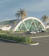 Thales selected by Cayman Islands Airports Authority to modernize and upgrade its air traffic control infrastructure