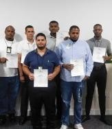 Thales selected by Cayman Islands Airports Authority to modernize and upgrade its air traffic control infrastructure