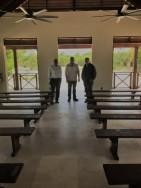 Thales selected by Cayman Islands Airports Authority to modernize and upgrade its air traffic control infrastructure