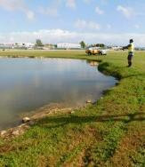 Thales selected by Cayman Islands Airports Authority to modernize and upgrade its air traffic control infrastructure