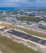 Thales selected by Cayman Islands Airports Authority to modernize and upgrade its air traffic control infrastructure
