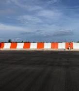 Thales selected by Cayman Islands Airports Authority to modernize and upgrade its air traffic control infrastructure