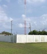 Thales selected by Cayman Islands Airports Authority to modernize and upgrade its air traffic control infrastructure