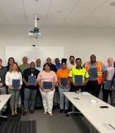 Thales selected by Cayman Islands Airports Authority to modernize and upgrade its air traffic control infrastructure