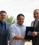 Thales selected by Cayman Islands Airports Authority to modernize and upgrade its air traffic control infrastructure