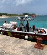 Thales selected by Cayman Islands Airports Authority to modernize and upgrade its air traffic control infrastructure