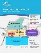 Thales selected by Cayman Islands Airports Authority to modernize and upgrade its air traffic control infrastructure