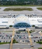 Thales selected by Cayman Islands Airports Authority to modernize and upgrade its air traffic control infrastructure
