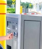 Thales selected by Cayman Islands Airports Authority to modernize and upgrade its air traffic control infrastructure