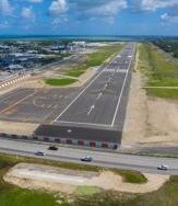 Thales selected by Cayman Islands Airports Authority to modernize and upgrade its air traffic control infrastructure