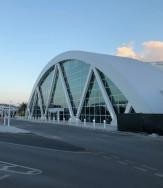 Thales selected by Cayman Islands Airports Authority to modernize and upgrade its air traffic control infrastructure