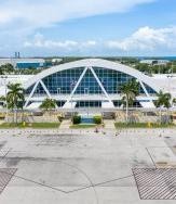 Thales selected by Cayman Islands Airports Authority to modernize and upgrade its air traffic control infrastructure