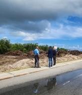 Thales selected by Cayman Islands Airports Authority to modernize and upgrade its air traffic control infrastructure