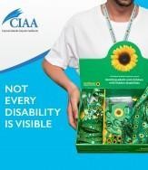 Thales selected by Cayman Islands Airports Authority to modernize and upgrade its air traffic control infrastructure