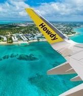 Thales selected by Cayman Islands Airports Authority to modernize and upgrade its air traffic control infrastructure