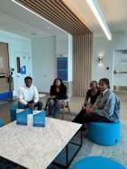 Thales selected by Cayman Islands Airports Authority to modernize and upgrade its air traffic control infrastructure